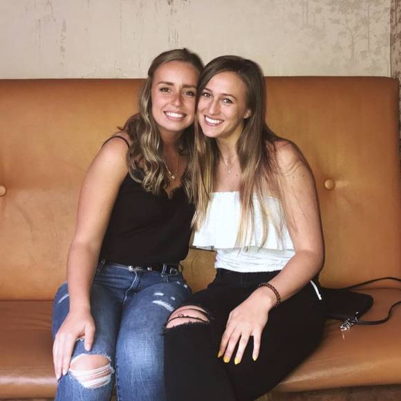 Meet your Posher, Amy - Picture 1 of 1